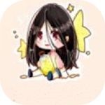 番茄黄瓜丝瓜草莓秋葵大全最新版