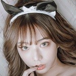 天美传媒免费全集观看在线观看最新版_logo