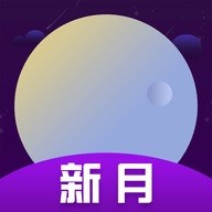 两个人免费完整高清视频在线观看最新版