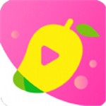 秀色直播APP下载