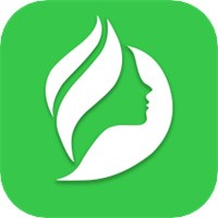 六间房直播安装包下载大全
