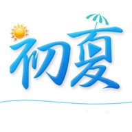 懂片帝apk在线下载