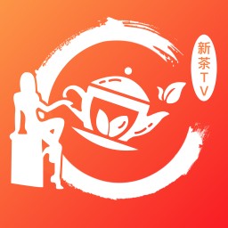 香蕉成版人视频app优享版