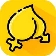 红颜直播下载大全