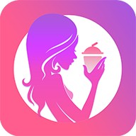 欲漫涩最新版app