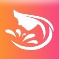 mdapp02.tⅴ天美传媒