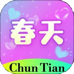 one一个手抹胸图标版安装包下载大全