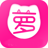 野草高清视频免费完整版