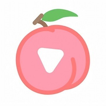 向日葵视频app下载网站进入站长统计最新版