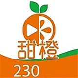 豆奶短视频下载ios优享版