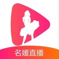 黄金网站app手机版在线下载