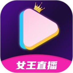 月神直播2024最新版