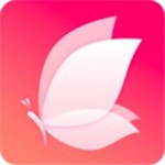 芭乐视频下载app官方