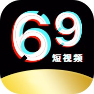 噼里啪啦免费观看高清在线观看