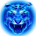 富二代f2dapp