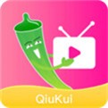 富二代app解锁版