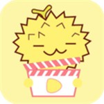 最近中文字幕mv2018免费看最新版