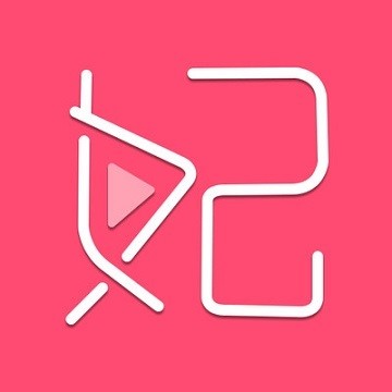 姐姐tv直播app在线下载