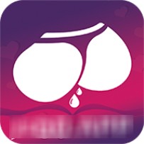 鉴黄师安装包在线下载