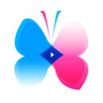 冈本视频软件下载入口
