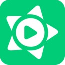 软软直播永久免费版