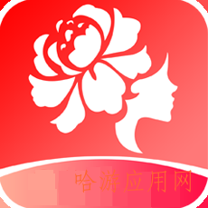 小姑娘免费观看视频完整版