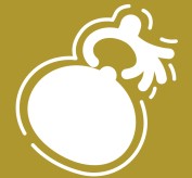 japonensisjava成熟欢迎您两佰信息