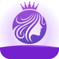 水蜜桃免费视频在线观看