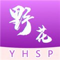 蜜唇直播播放器