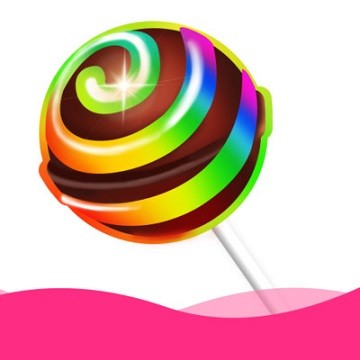 硬汉视频app免费版