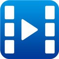 一二三四视频社区在线播放免费版