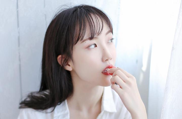 芭乐视iOS旧版本的兼容性