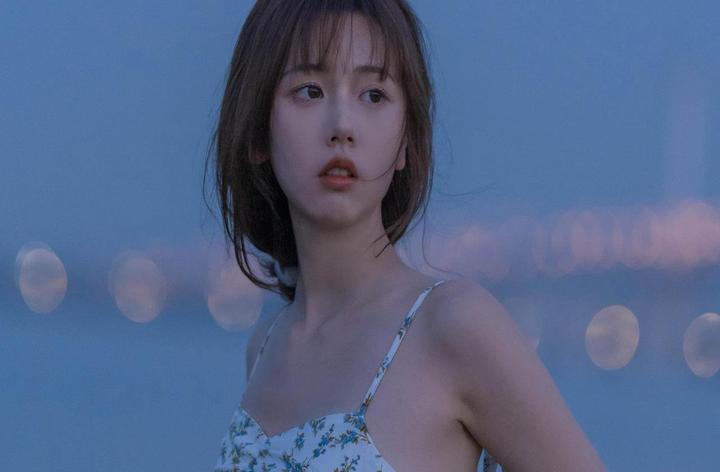 美食与健康的平衡