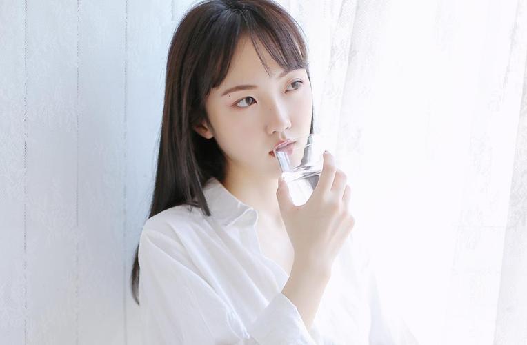商业领域的创新应用