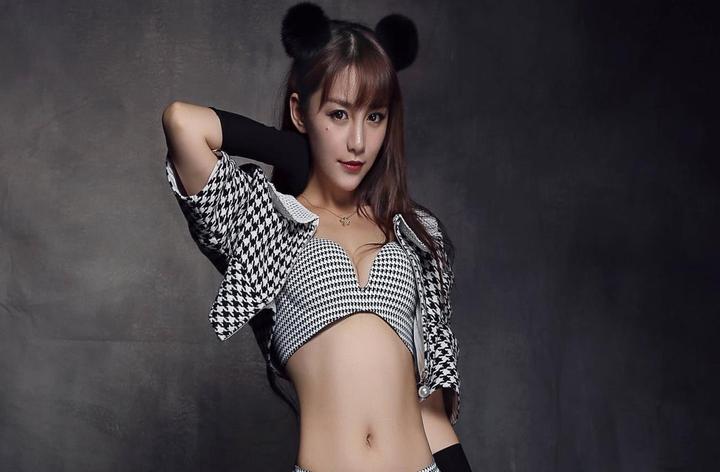胸片曝光软件的技术进步