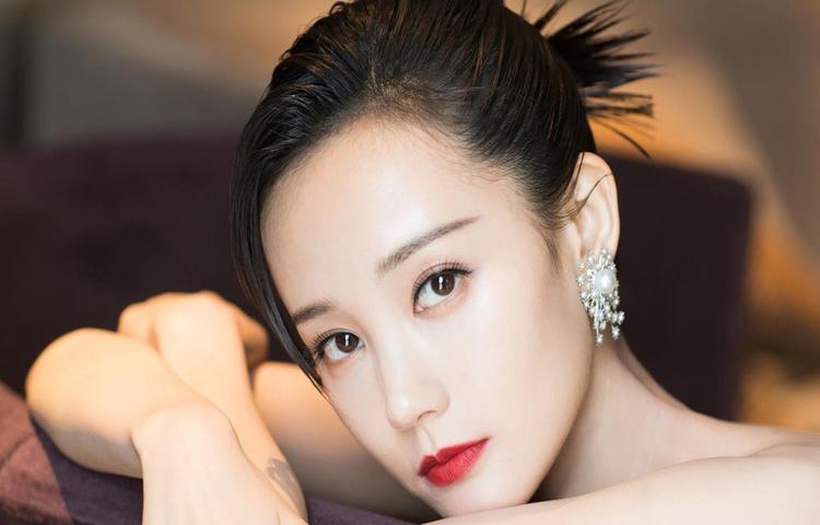 选择趣味性的游戏