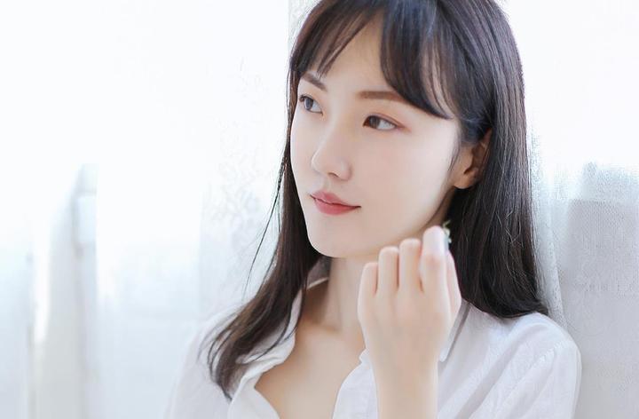 分区清洁示意图