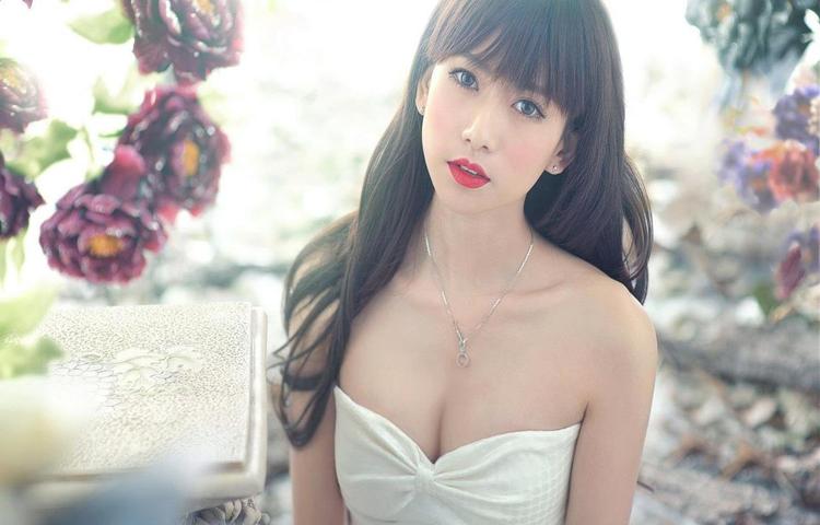 Mic1.7.1核心功能