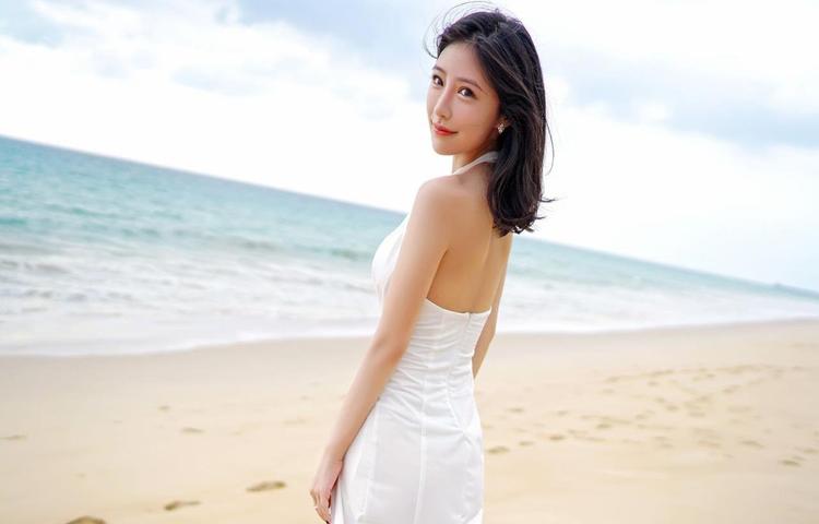 多元文化视角