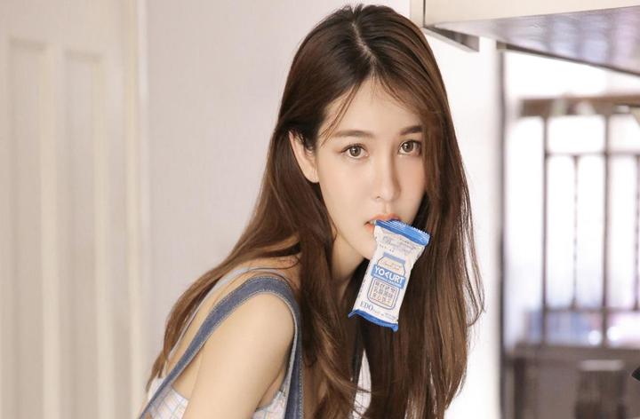 多元化的茄子视频内容