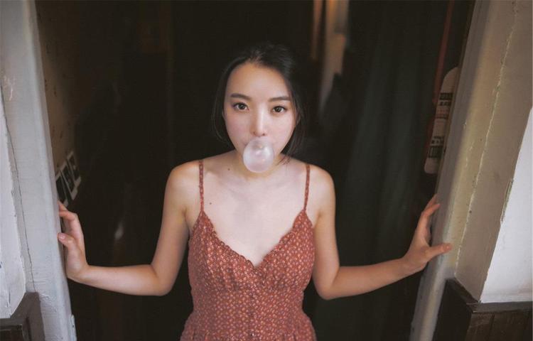 虚拟现实与巨龙体验