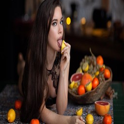 1v2双插头的多功能应用与未来发展趋势探讨