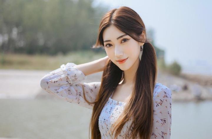 科技与教育的深度融合