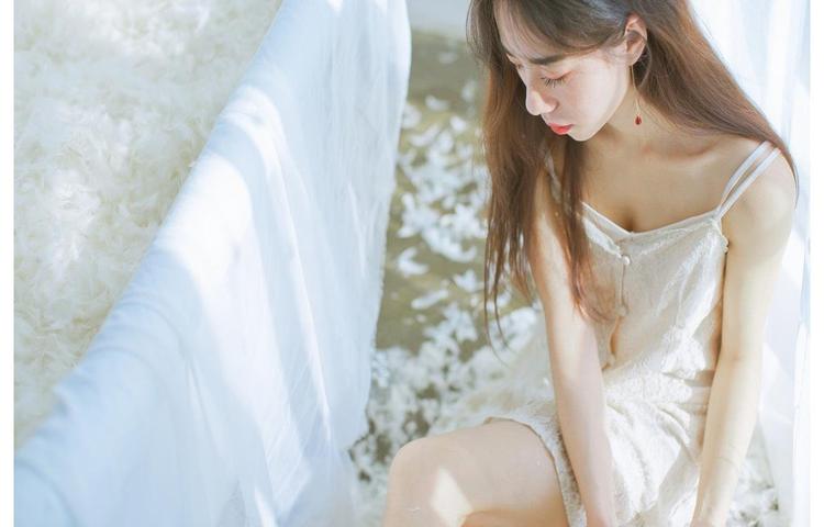 女Rapper的音乐旅程