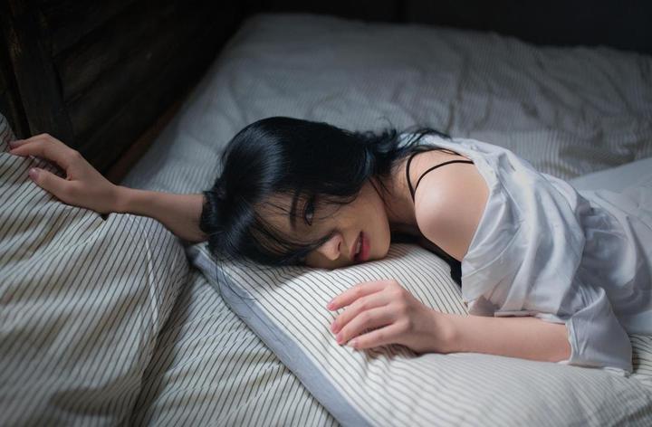 智能交通与大数据