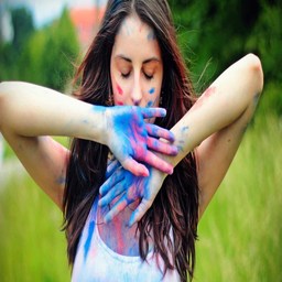 20zo20女人另类2o2o：现代女性的多元角色与挑战