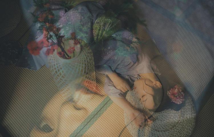全球化推动午夜理论片发展