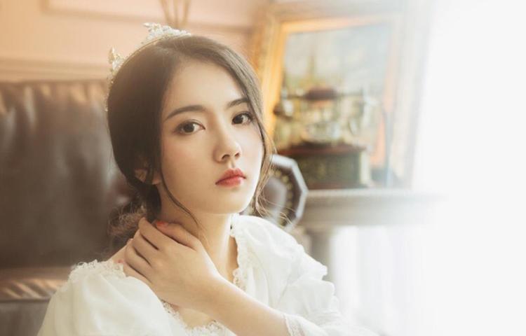 元歌和西施的隐藏彩蛋
