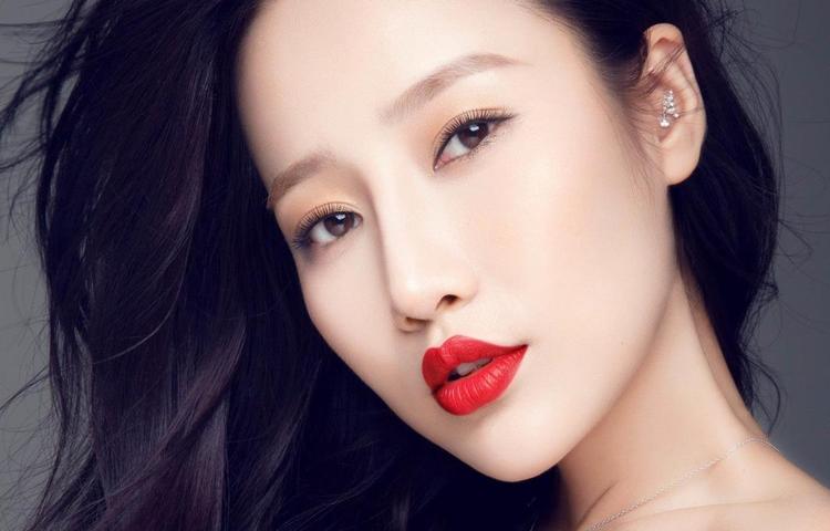 榴莲草莓视频的创新内容