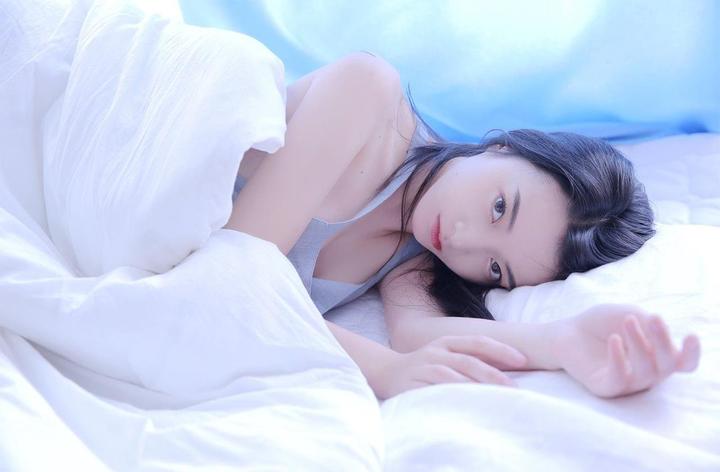 网络文学的崛起